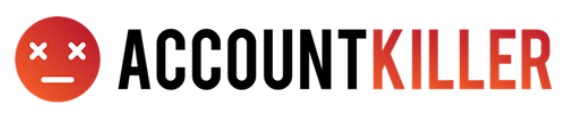 accountkiller.com